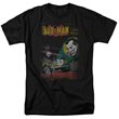 DC Originals Batman Wrong Signal T-Shirt